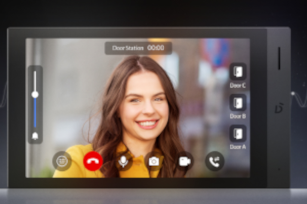 Features-Video_Call