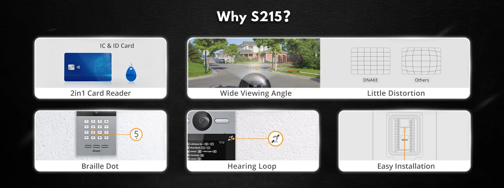 S215 Detail Page 1