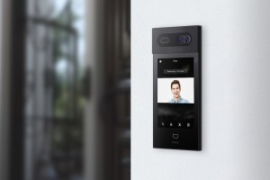 Features-Facial_Recognition