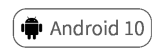 Android10