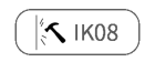 IK08