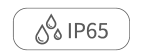 IP65