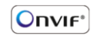 ONVIF
