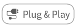Plug&Play