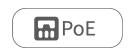 PoE
