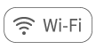 WiFi