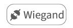 Wiegand